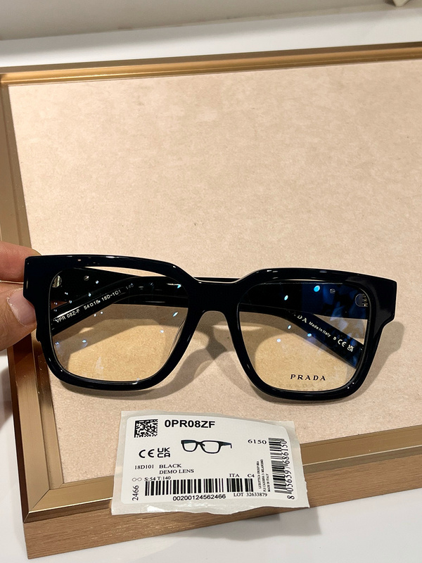 Prada Plain Glasses smr (79)